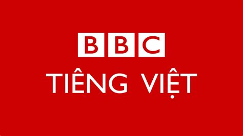 bbc vietnamese